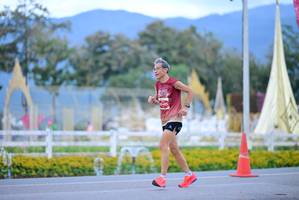 BIB: 
                            <button type="button" onclick="openModal(27833802)" class="btn btn-primary btn-sm float-right btn-popup" data-toggle="modal" data-target=".modal-high-quality">
                        <i class="fas fa-shopping-cart"></i> Add to Cart
                    </button>
                                            <button type="button" onclick="isThisMe(27833802, true)" class="btn btn-success btn-sm float-right btn-popup btn-isme hidden" data-toggle="tooltip" data-placement="bottom" title="นี่คือรูปของคุณใช่ไหม คลิกที่นี่เพื่อเอาเข้าอัลบั้ม">
                        <i class="fas fa-plus"></i> Add to album
                    </button>
                    <button type="button" onclick="isThisMe(27833802, false)" class="btn btn-warning btn-sm float-right btn-popup btn-isnotme hidden">
                        <i class="fas fa-ban"></i> Remove from album
                    </button>